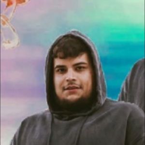 Meet your Posher, Luis